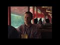 Frank Ocean Ivy Music Video