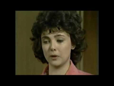 GH 01 20 83 Full Episode Part 1