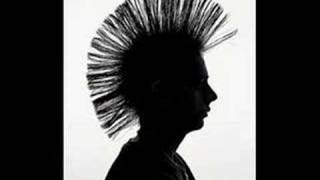 Oxymoron - Razor's Blade