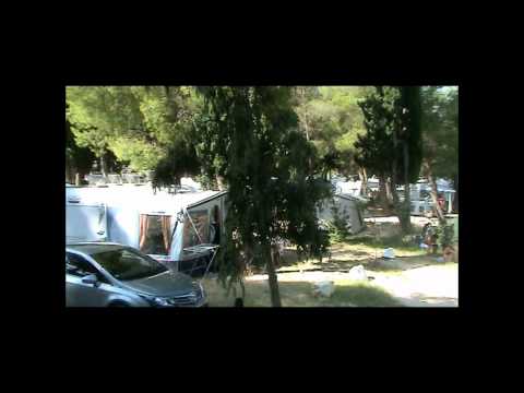sezona 2012 L.wmv