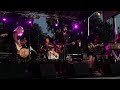 Spindrift - The New West ( live 2015 )