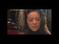 Luciana Souza - Here it Is