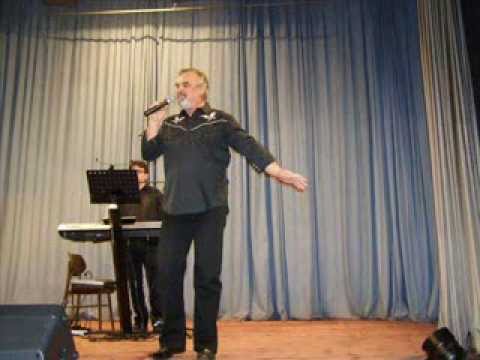 Josef Zoch  Lásko vrať se mi