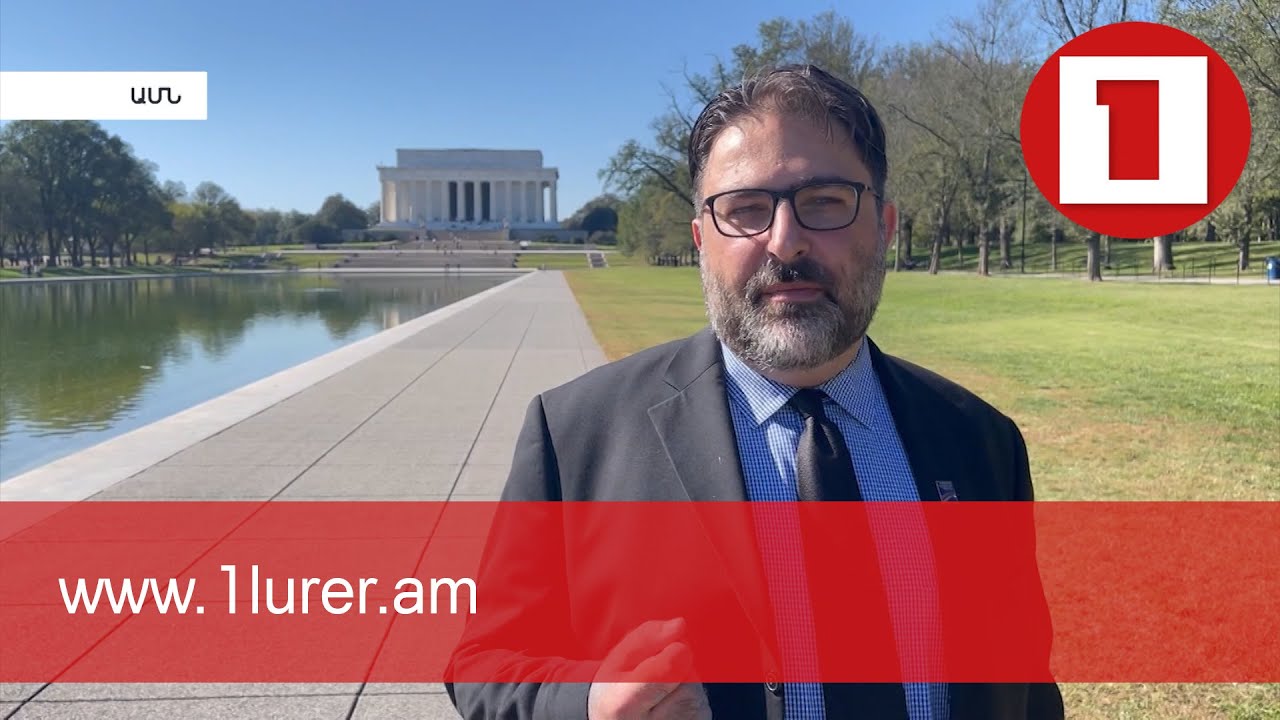 Սան Դիեգոյի քաղաքապետը չեղարկել է Ադրբեջանի անկախության տոնի հռչակագիրը՝ հայ համայնքի բողոքից հետո