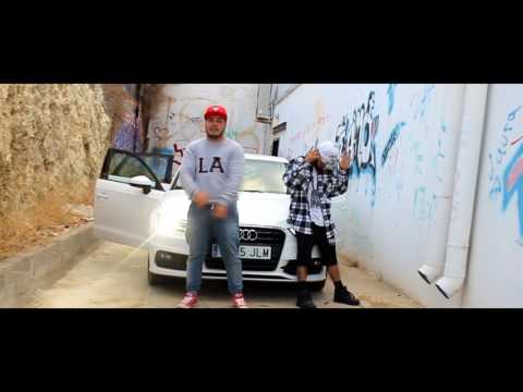 King Raulito FT El Parse - Sigo Firme