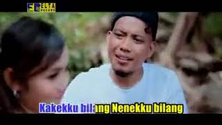 Download lagu Andra Respati   5 A 2018 mp3