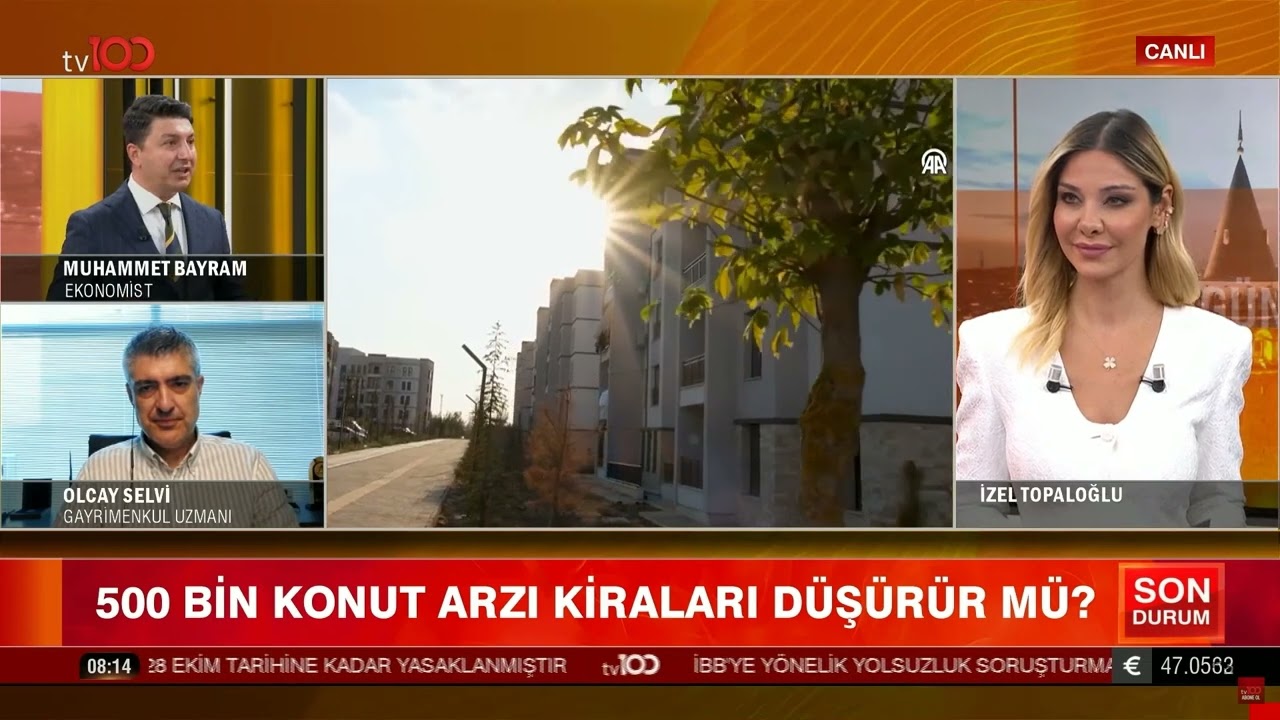 Memur ve Emeklisinin Zam Pazarlığı Başladı