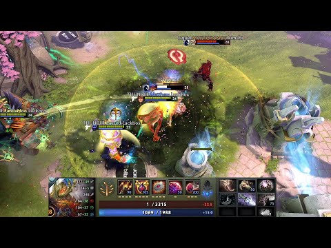 Singsing's reaction to 1HP m1CKe Clutch infest by Matu