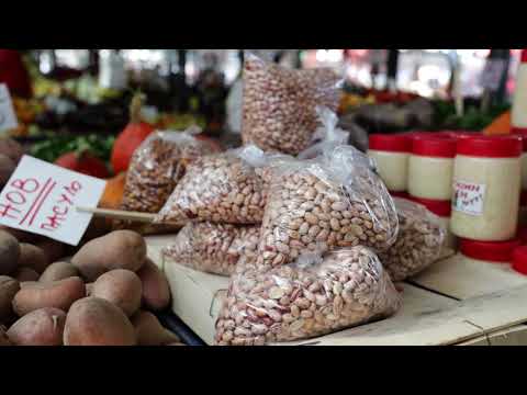 Ceger ep. 708 11. 08. 2021.