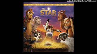 Fifth Harmony - The Star (Original Motion Picture Soundtrack) - 04 - Can You See