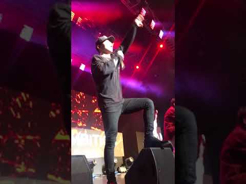 180606 워럽 (Feat. 김효은) - 김효은 ver.