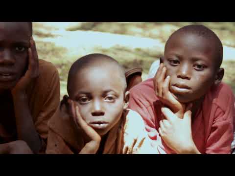 Pechie B - Ndinde (Part.1)