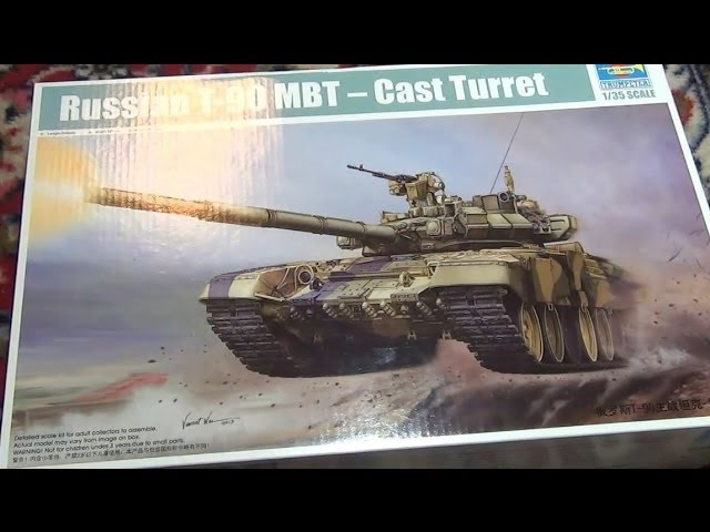 Trumpeter 1 35 Russian T 72b2 Main Battle Tank Model Kits Rogatka Models Toys Games Model Kits Trumpeter 1 35 Russian T 72b2 Main Battle Tank Model Kits Rogatka Models Toys Games Model Kits