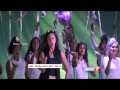 House Full Segment 4 Jyothika And Kajol Return In How Old Are You Movie Remake NEWS 7 TAMIL