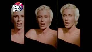Bananarama - Love Truth And Honesty