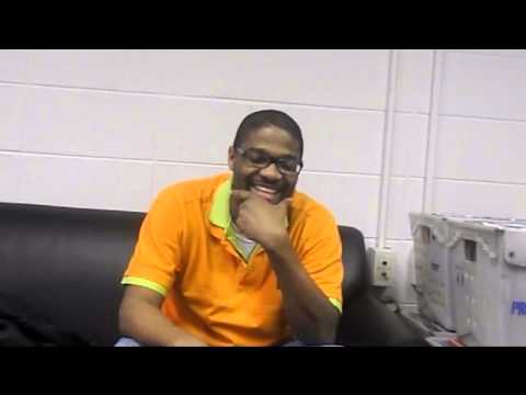 Kobe Kane on Hip Hop Vs Rap