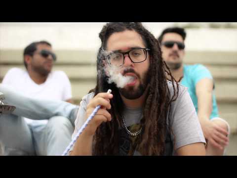 Video thumbnail for Harakot - חרקות
