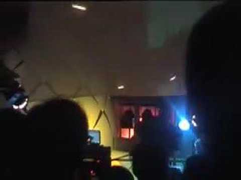 toolshed 1999 manchester