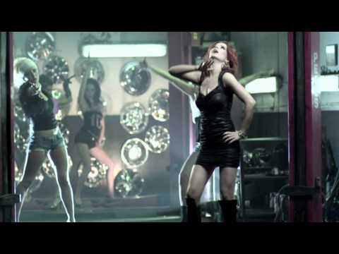 Sibel Mirkelam   Otomobil