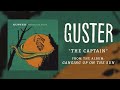 Guster%20-%20The%20Captain