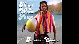 Jonathan Coulton - Big Bad World One [H.Q.]