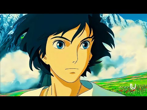 Wedding Nasheed's Background Sounds (Vocal Only) | Muhammad Al Muqit 「AMV」