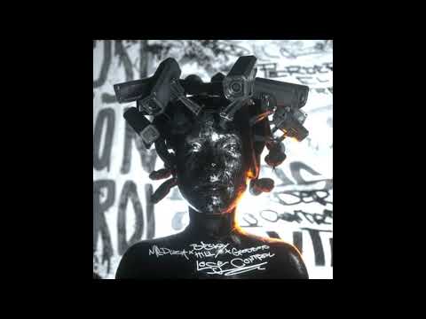 Lose Control - Meduza, Becky Hill, Goodboys (Complete music with Dance)