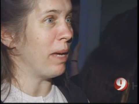 Branham Cult Polygamist Community Exposed