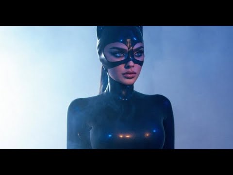 DJ Geek ft. Beatrix Ramosaj - Ma shume se ti (Official Video)