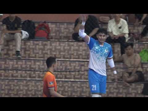 BELUT FC VS FKM | LIGA NUSANTARA 2023 ZONA LAMPUNG