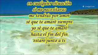 CANCIÓN DE BODA   DEMIS ROUSSOS