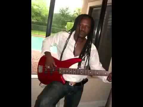 Top Adlerman   Rihanna NEW MUSIC 2013]