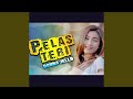 Pelas Teri