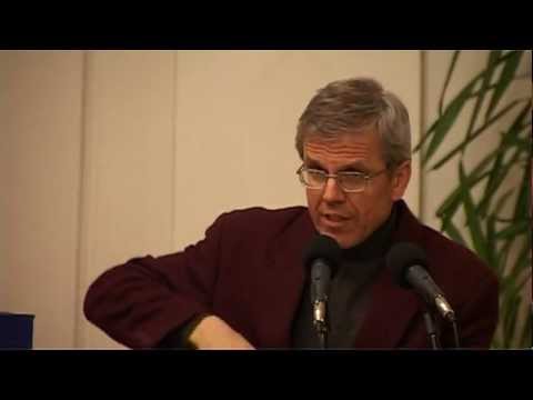 Atsakymai į aktualiausius klausimus