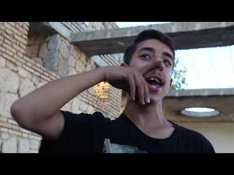 Batalla exhibición / Flops y Haron Vs JuanFly y OneG / 2018 Chipiona / Chatos Battle