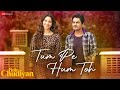 Tum Pe Hum Toh Bole Chudiyan Nawazuddin Siddiqui Tamannaah Bhatia Raj Barman Raghav Sachar Laado
