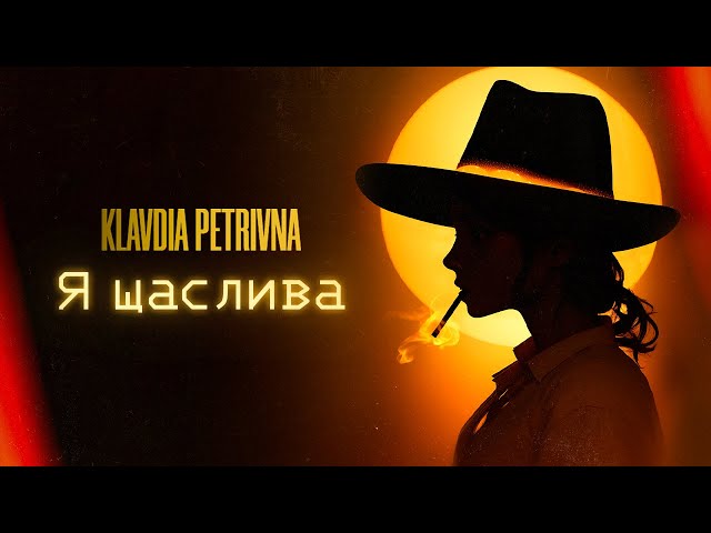 youtube-background