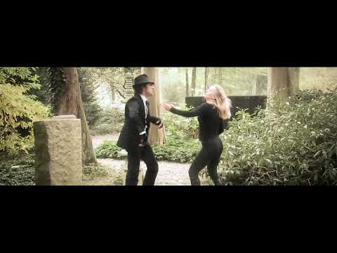 Liberian Girl By Prince Rabih And Emilie Smit ( Coming Soon )