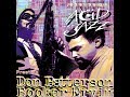 Don Patterson & Booker Ervin   S'bout Time