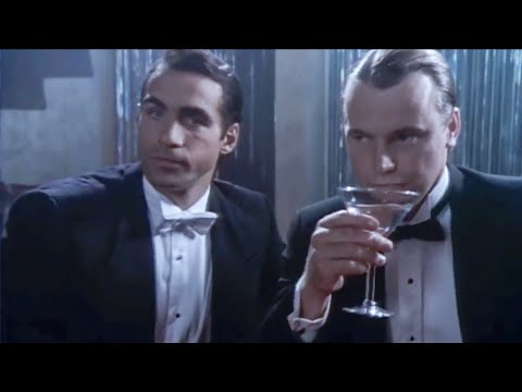 Highlander - S02EP07 - The Return of Amanda - TV Series in English (Multilingual Subtitles)