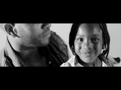Sedgli Slim - Daddy Loves You [Music Video] @SedgliSlim