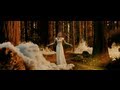 Oz The Great and Powerful Trailer 2 