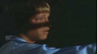 Rhydian -  Who Wants To Live Forever