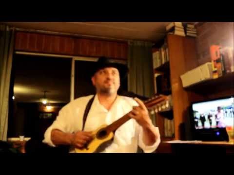 El Puente de los aburridos