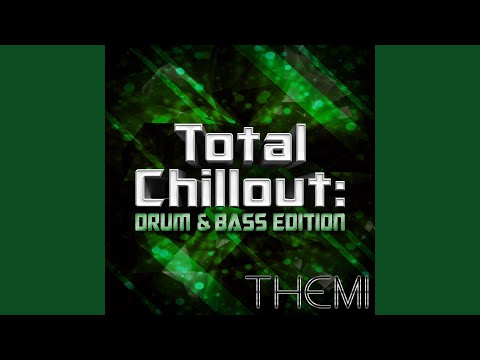 Nocturnal Trip (Drum & Bass Mix)