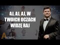 Akcent W Sercu Mi Graj Wersja Solo Tekst