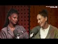 Sue Bird
