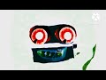 Klasky Csupo Says Preview 2B V35 Super Effects HyperExtended
