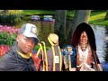 MIYUNJIWA HALUSI KWA WEJA BHONOGU AUDIO OFFICER 4k 2025