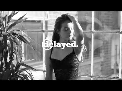 Victor Biliac - I'm In Love ( Afro House ) VIDEO EDIT